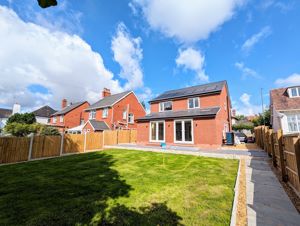 Photo 20- click for photo gallery